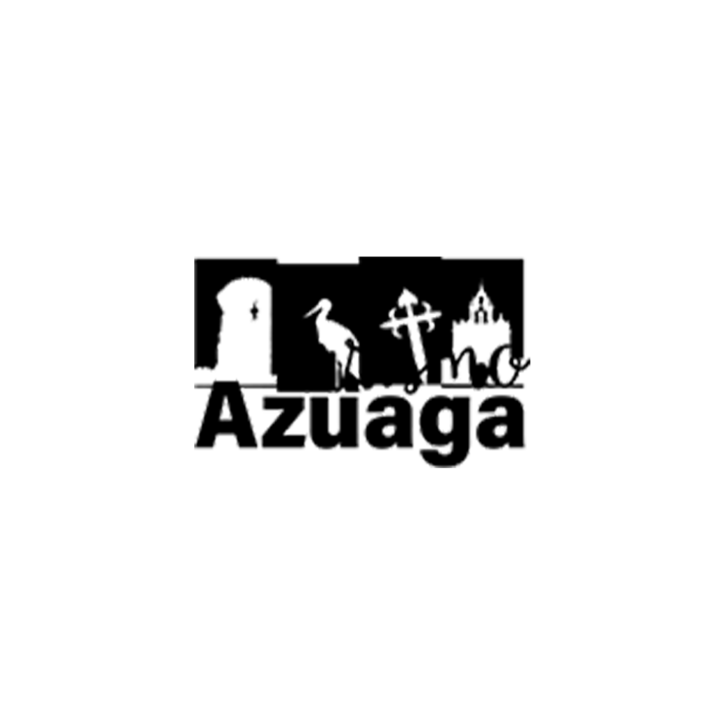 Azuaga - MundoRed