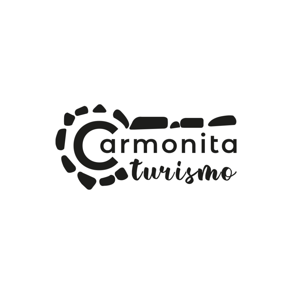 Carmonita - MundoRed