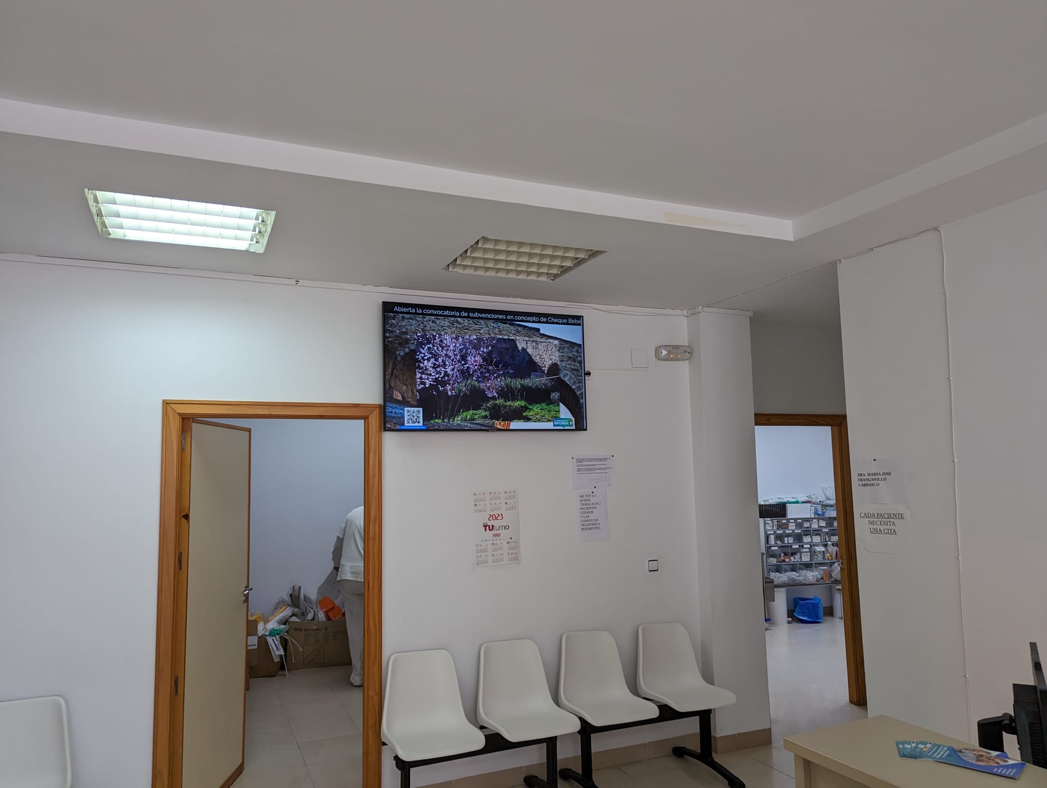 Pantalla-Usagre-2 -MundoRed