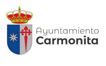 Ayto-Carmonita