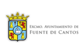 Ayto-Fuente-de-Cantos