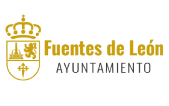 Ayto-Fuentes-de-Leon