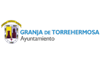 Ayto-Granja-de-Torrehermosa