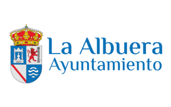 Ayto-La-Albuera