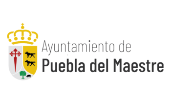 Ayto-Puebla-del-Maestre