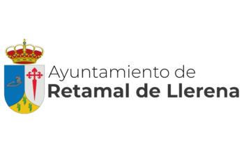 Ayto-Retamal-de-Llerena