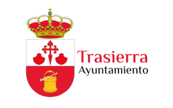 Ayto-Trasierra