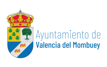 Ayto-Valencia-del-Mombuey