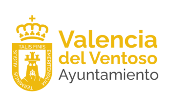 Ayto-Valencia-del-Ventoso