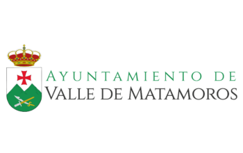 Ayto-Valle-Matamoros