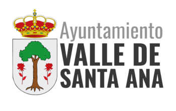 Ayto-Valle-Santa-Ana