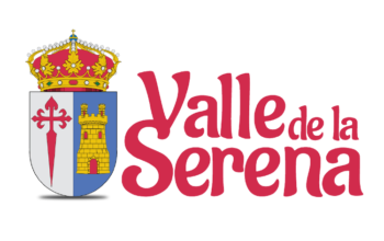 Ayto-Valle-de-la-Serena