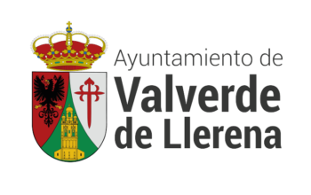 Ayto-Valverde