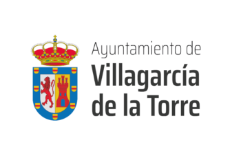 Ayto-Villagarcia-de-la-Torre