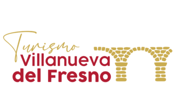 Ayto-Villanueva-del-Fresno