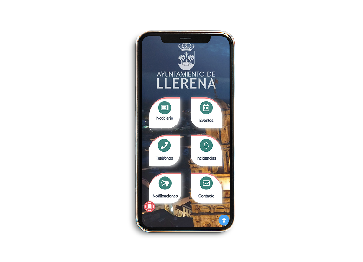 LLERENA INSTI_APP