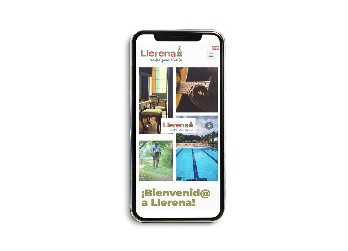 LLERENA_TURISMO_APP