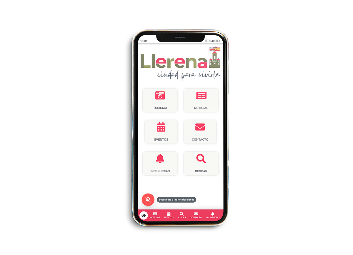 LLERENA_TURISMO_APP2