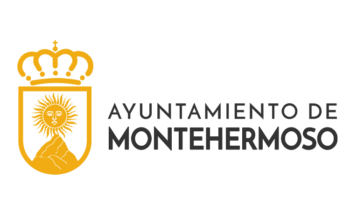 Montehermoso