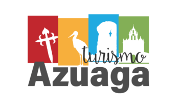 azuaga