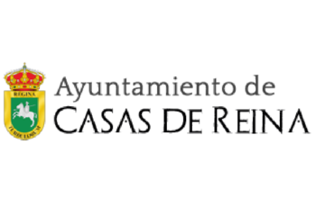 casas de reina