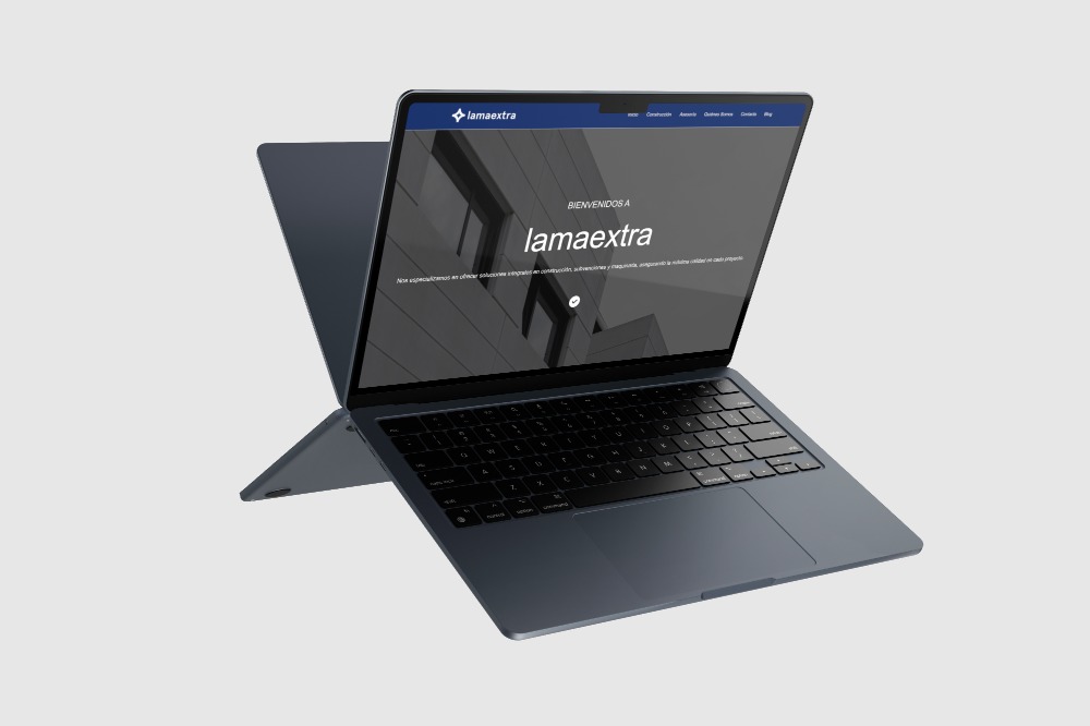LAMAEXTRA-PORTATIL