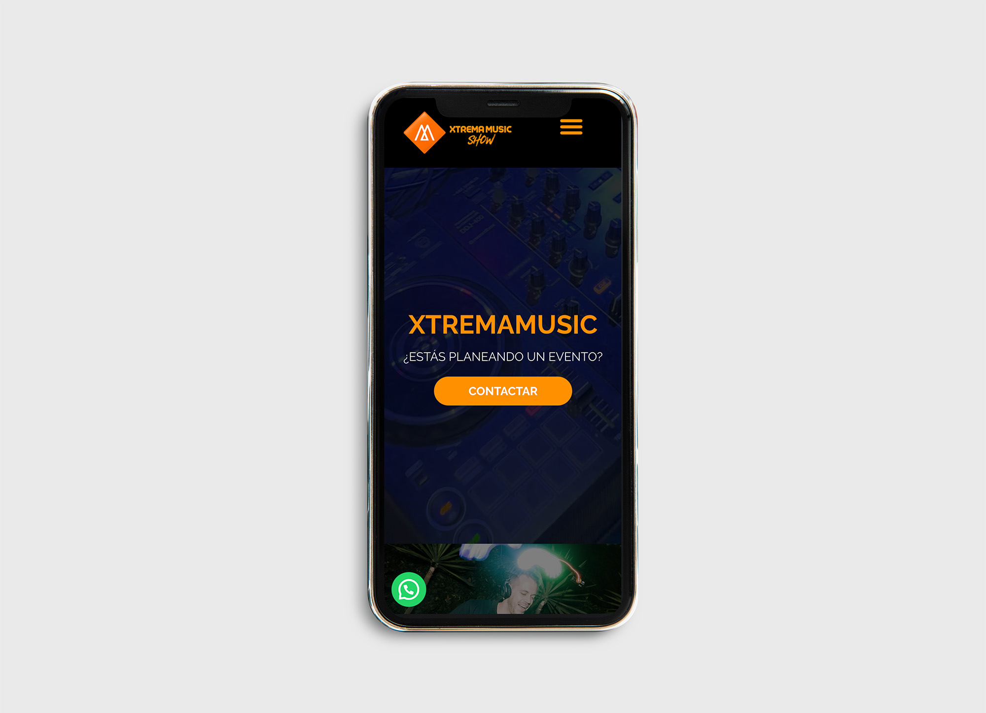 xTREMA_MOVIL