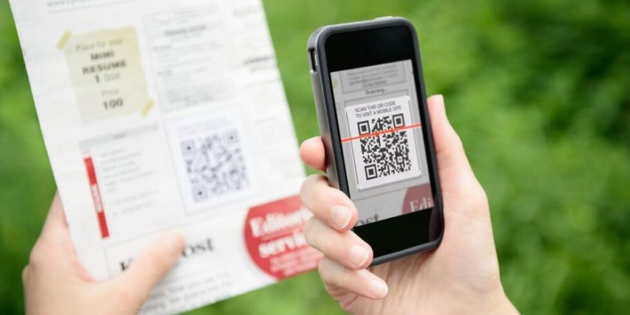 como-crear-un-codigo-QR