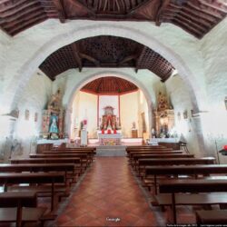 iglesia-de-santa-catalina.jpg